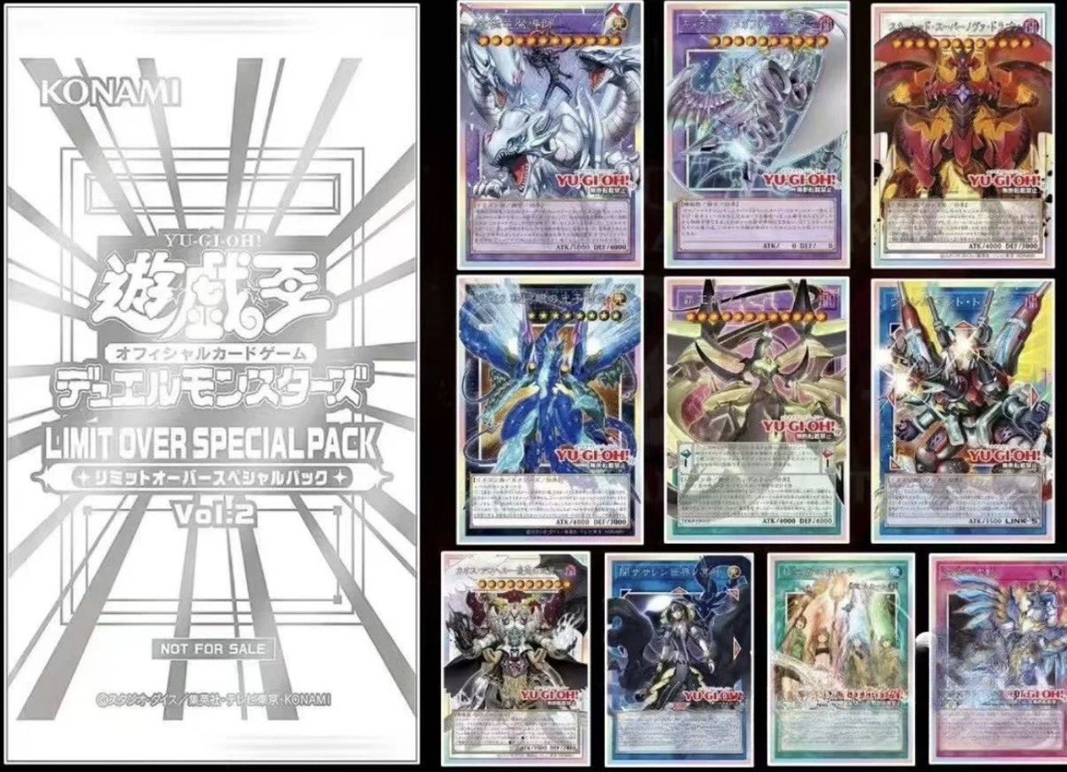 cats collectibles tcg tweet media