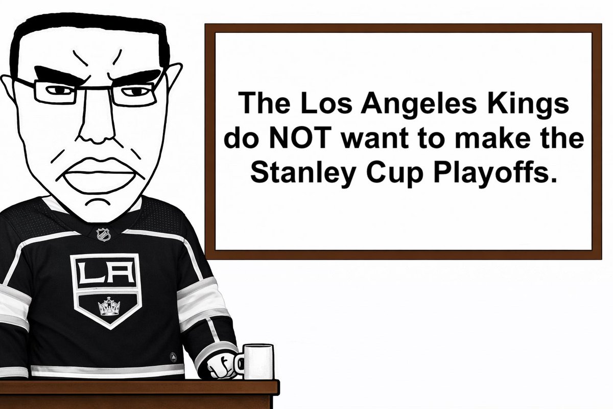 Patrick O’Nalysis (Parody) tweet media