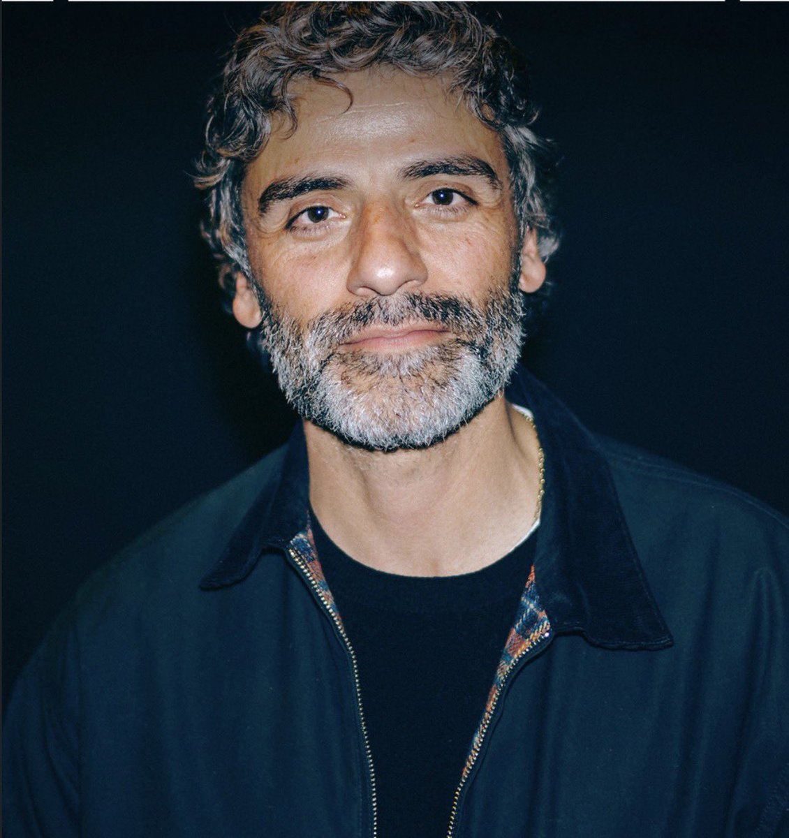 Ana | Oscar's Skirt | tweet media