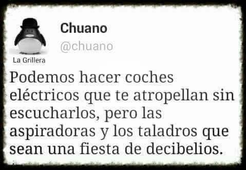 Roxana GARCIA tweet media