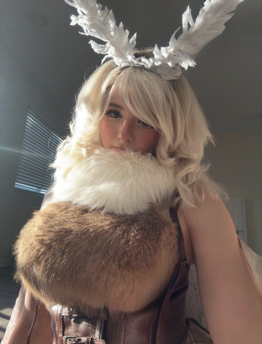 Yumi ♱♥︎ tweet media