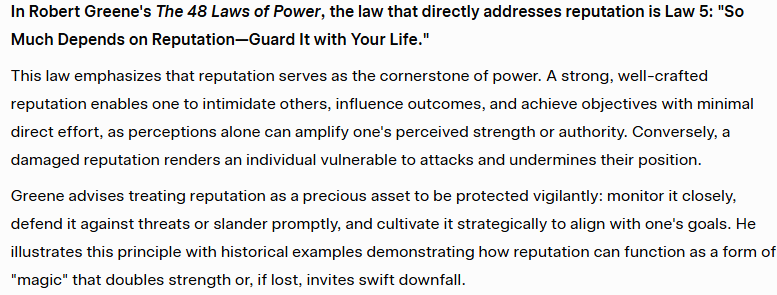 Just Curious tweet media