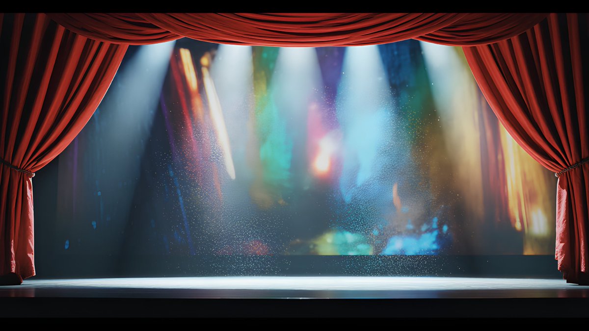 erol ismailov tweet media