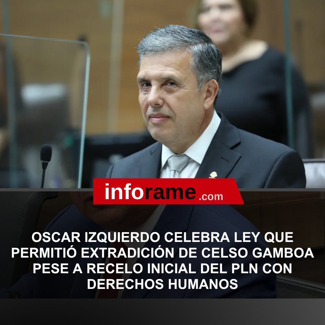 inforame.com tweet media