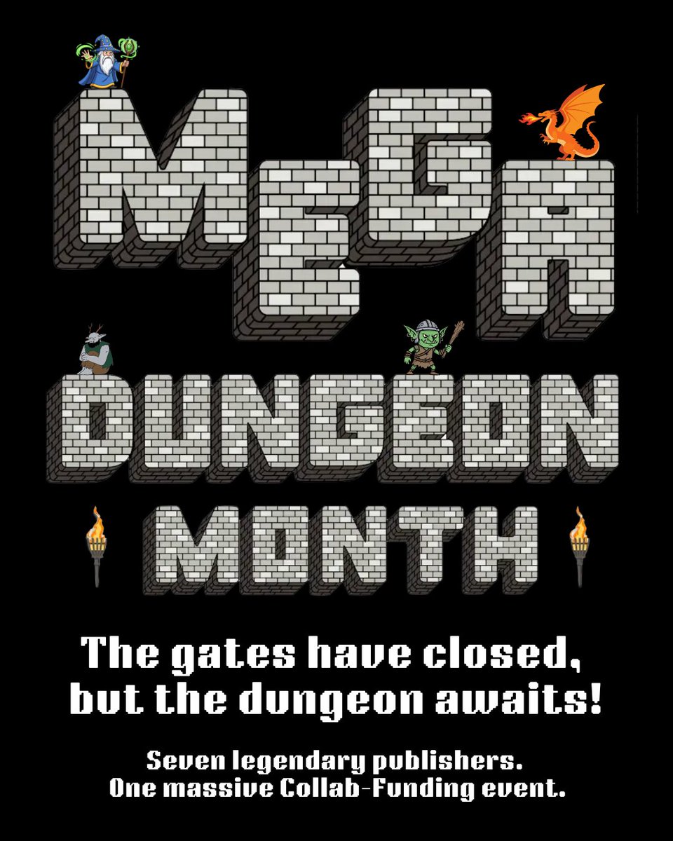 BackerKit tweet media