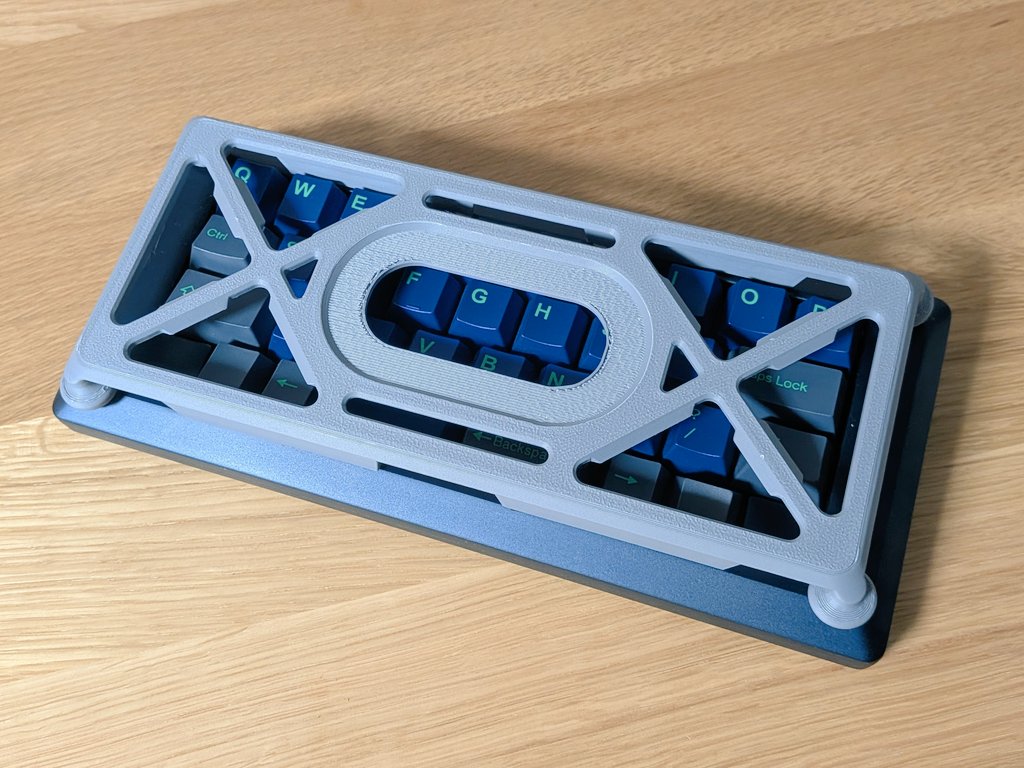 黄色い怪異 tweet media