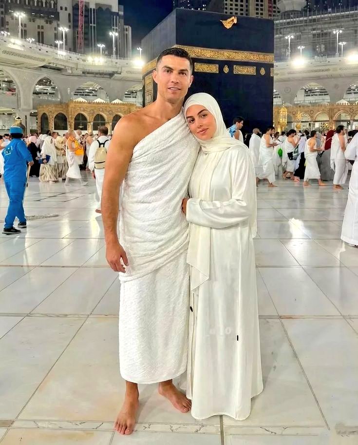 IkemesitAwak's tweet photo. @Cristiano Our GOAT https://t.co/Og8jzaNLYT