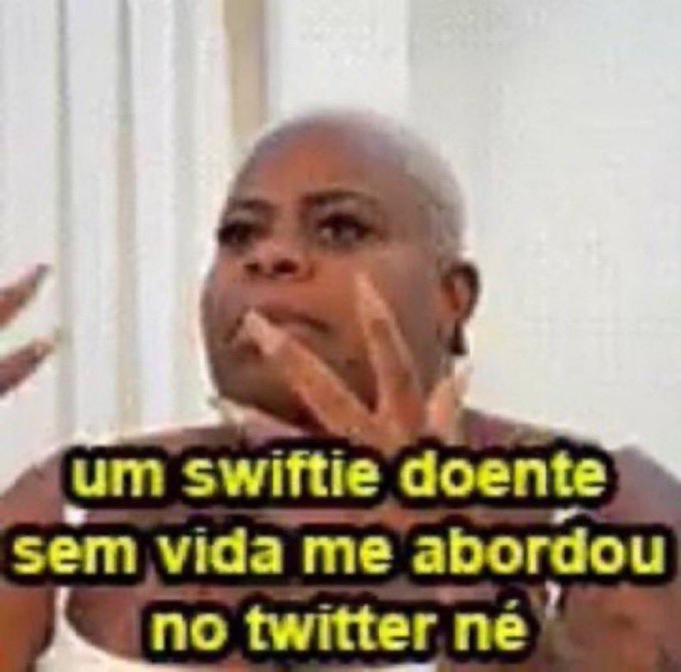 blenton 🦕 tweet media