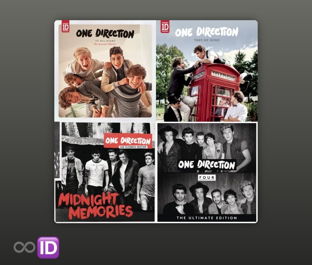 ❱❱❱❱❱ ari's🏠×͜× 💋🪩;𓊍 kiss all the time. hdigh? tweet media