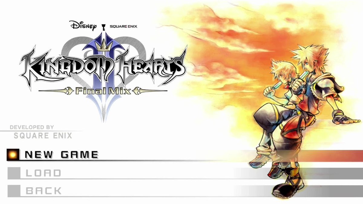 Yahya Danboos🌙Creating Luminous Nights tweet media