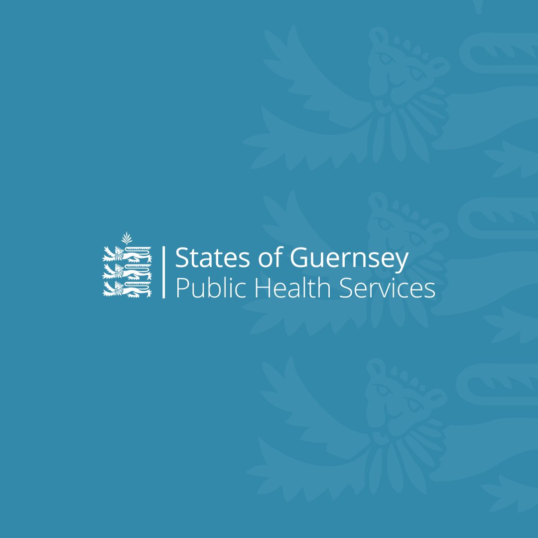 States of Guernsey tweet media