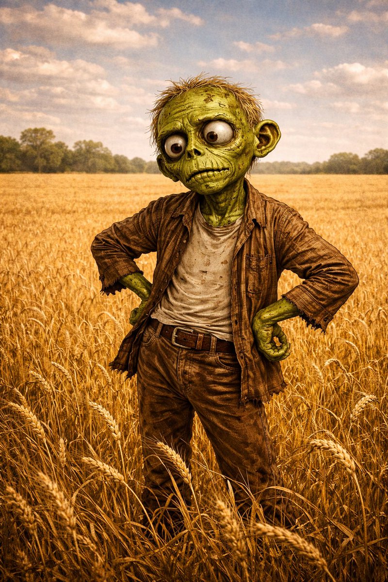 rekill.io tweet media