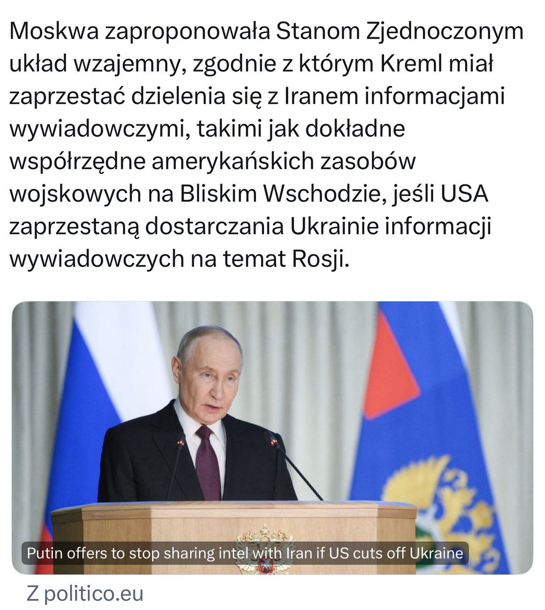 Robert Winnicki tweet media