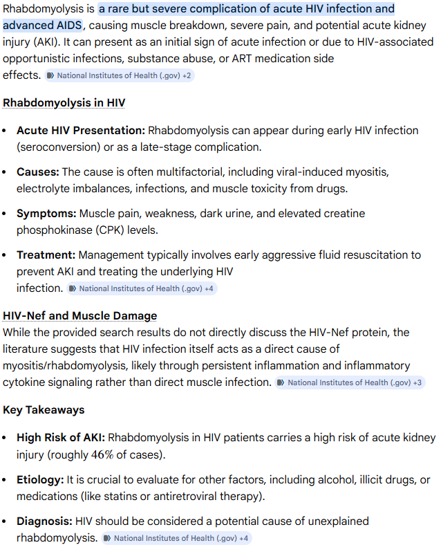 Daniel Brittain Dugger tweet media