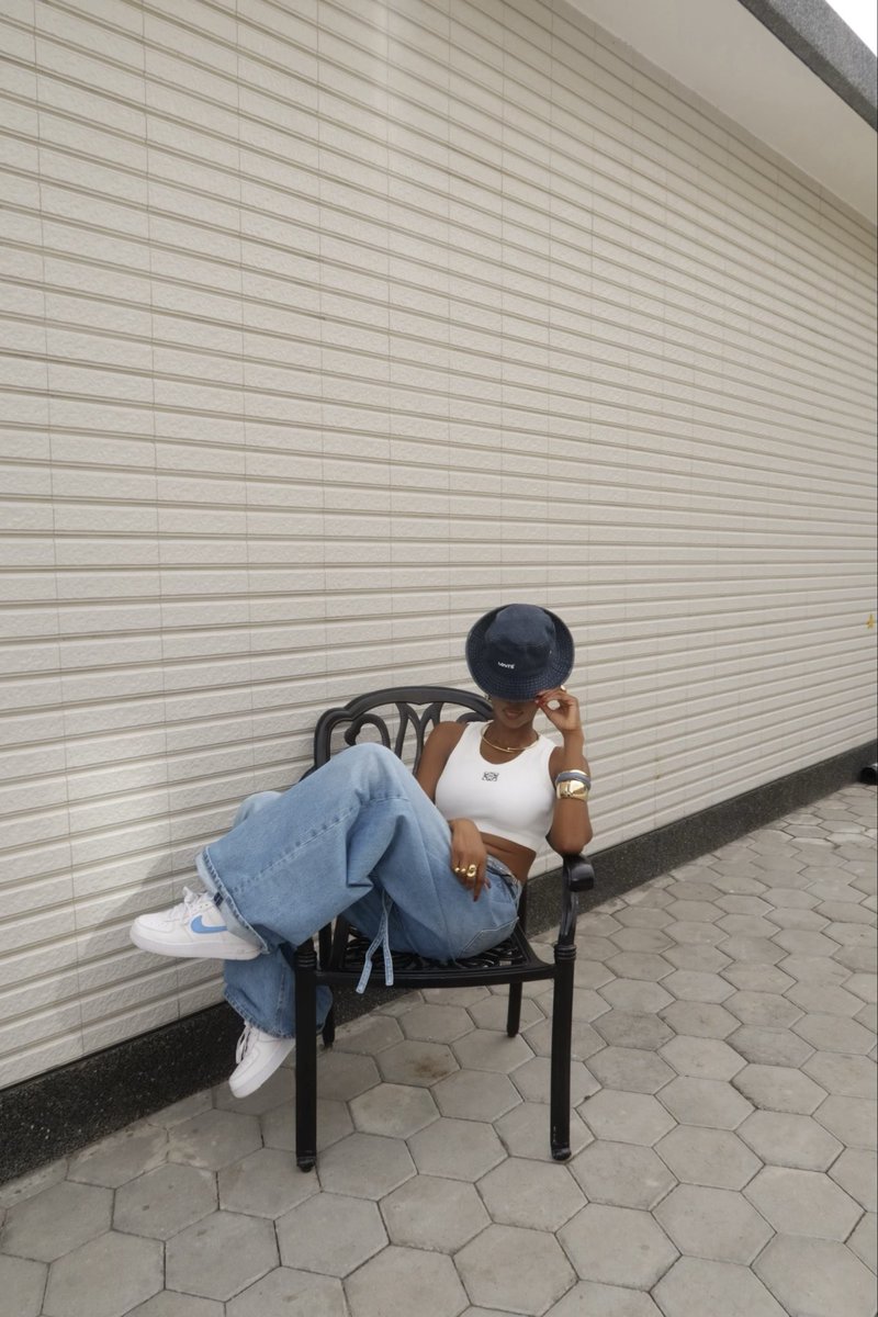 Tulzbaby's tweet photo. Too cool https://t.co/SmylfVRjXt