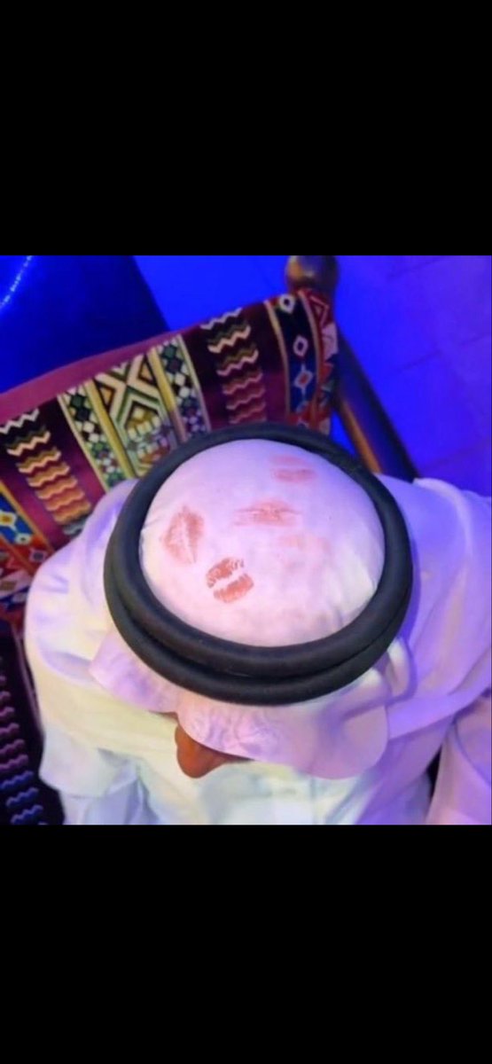 رياضي فاضي tweet media