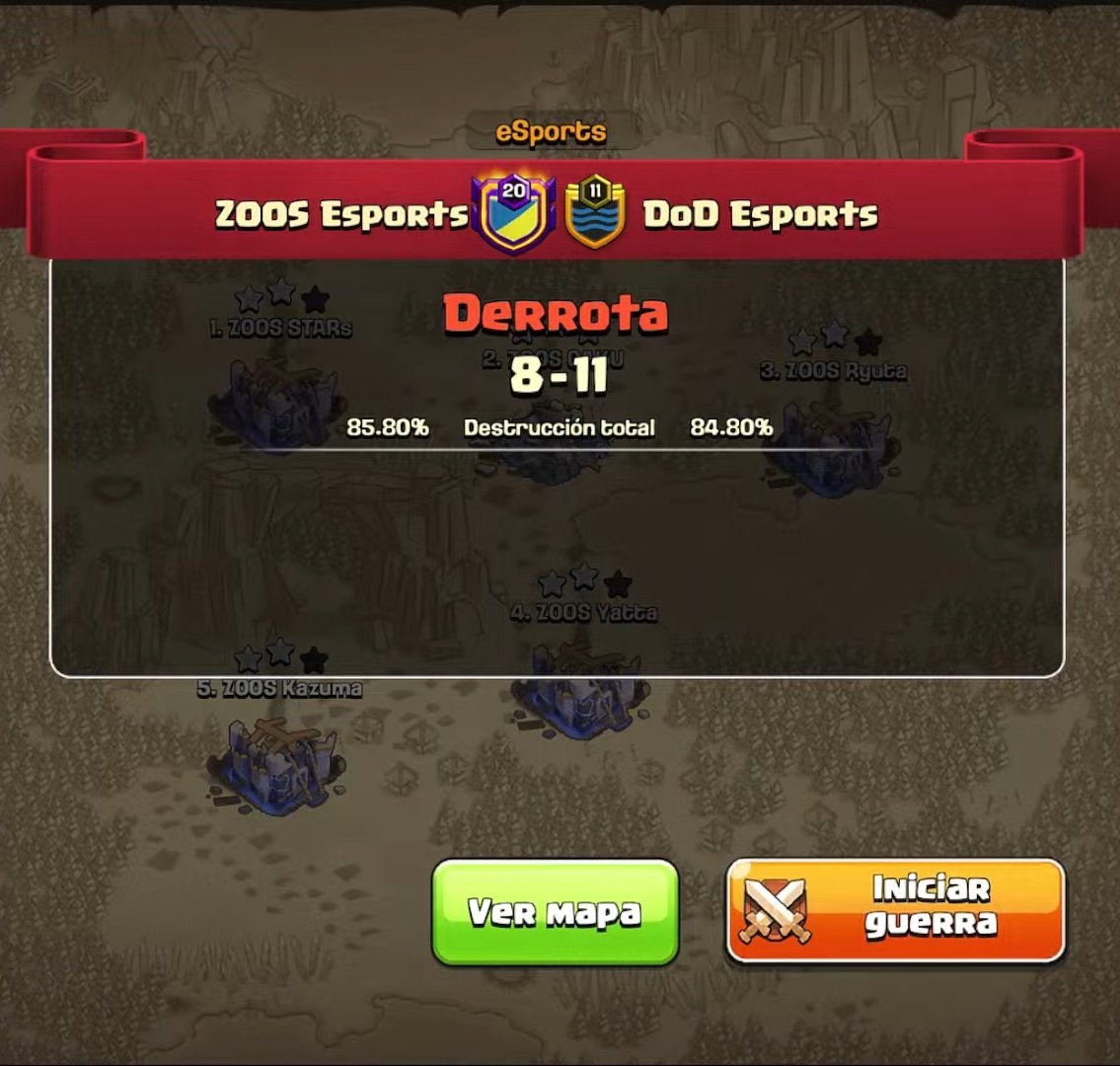 ERN Base builder tweet media