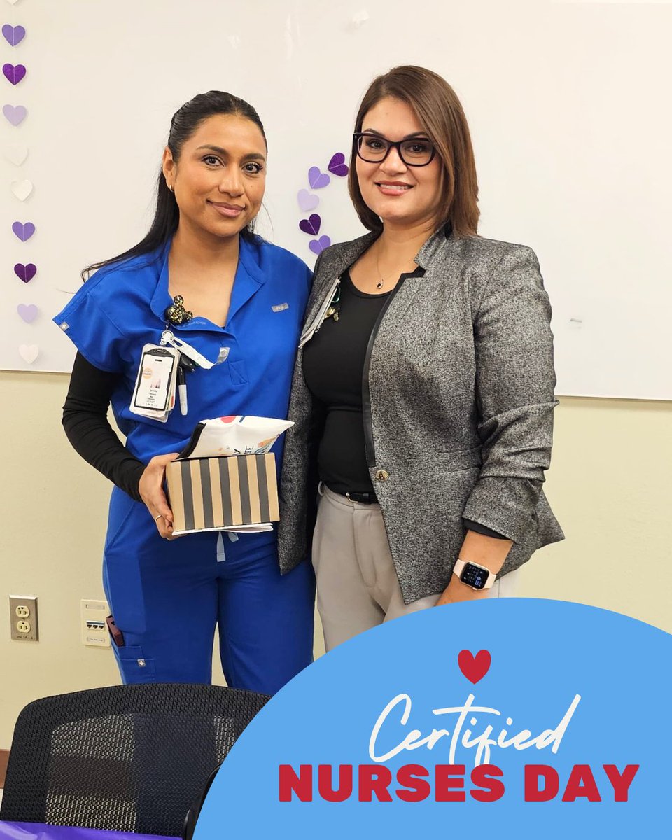 UMC El Paso tweet media