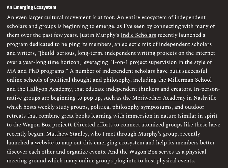 Nick Gallo tweet media