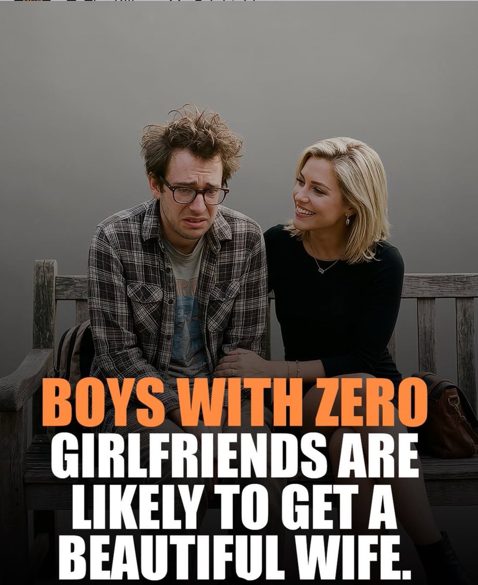 not cute & kinky memes tweet media