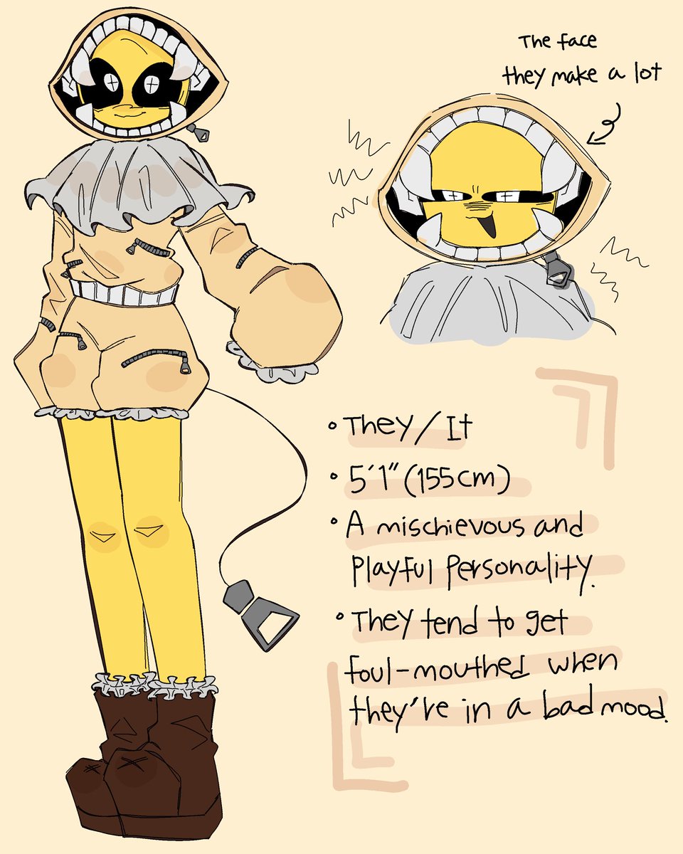 𝑆𝑒𝑒𝑠𝑎𝑦 tweet media