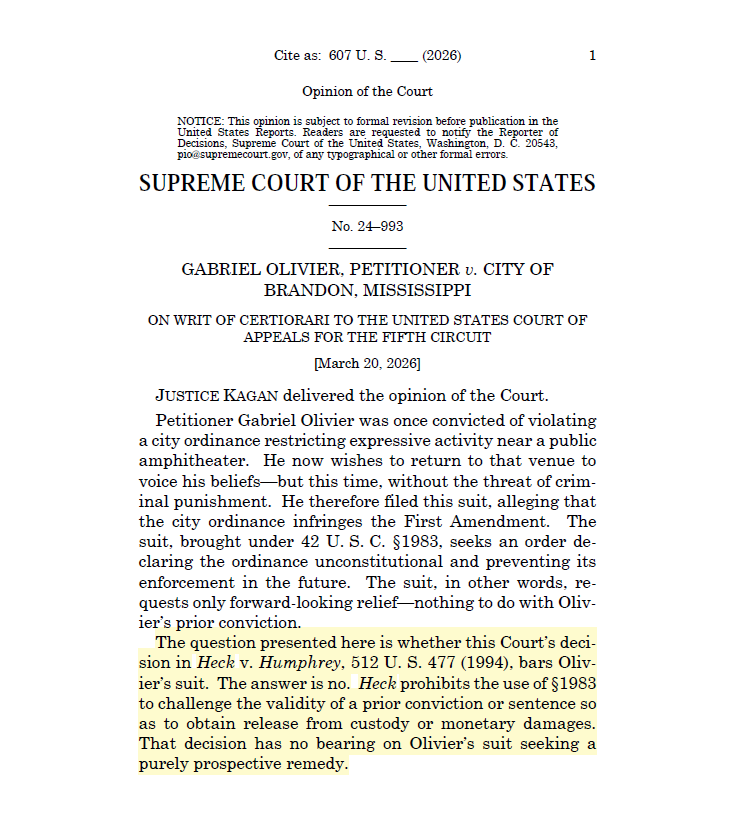 Patrick Jaicomo tweet media