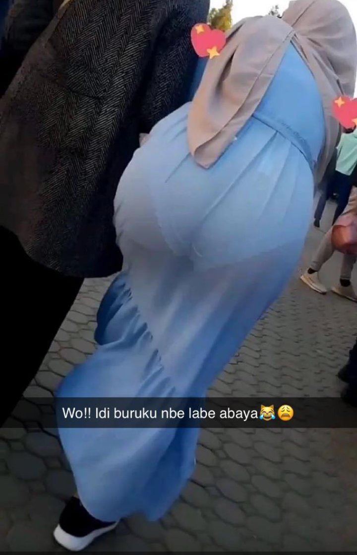 AfronAlpha tweet media