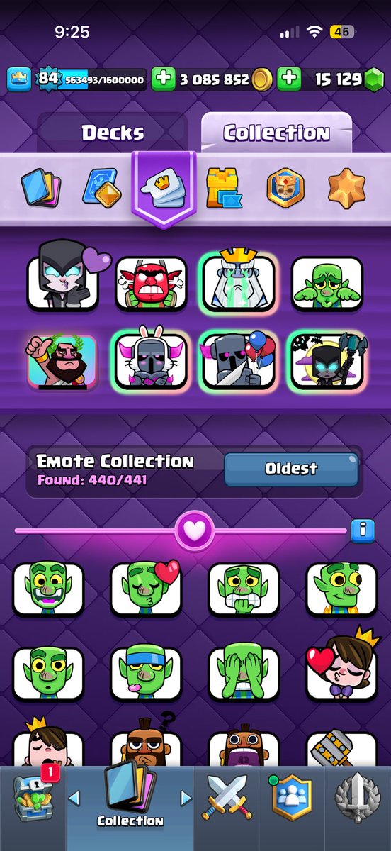 Splashhy tweet media