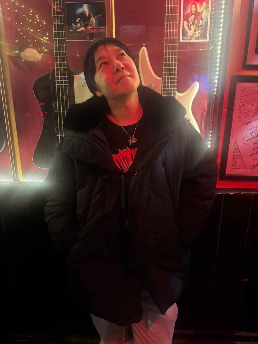 Steve Scott tweet media