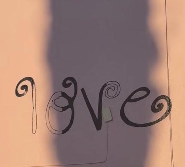 αsh ᡣ𐭩 tweet media