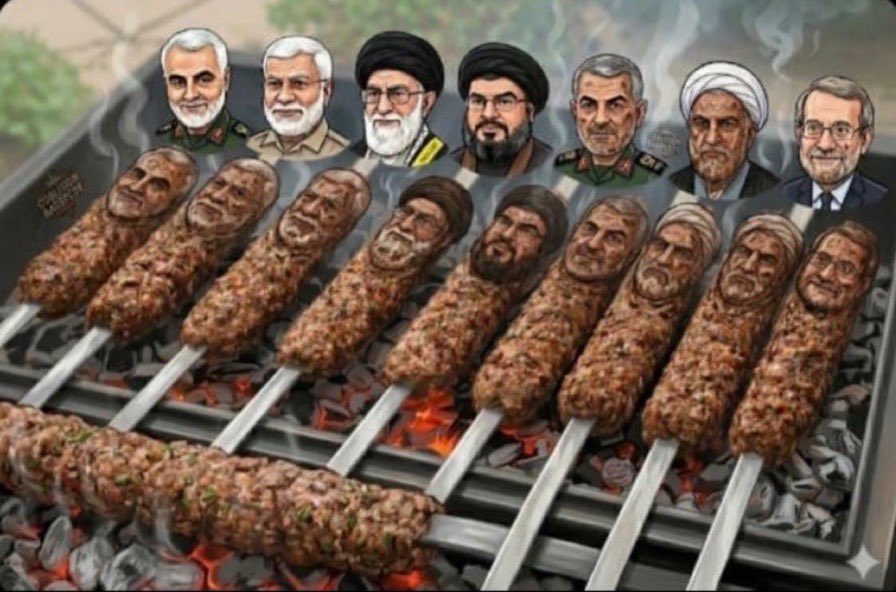 Scofield tweet media