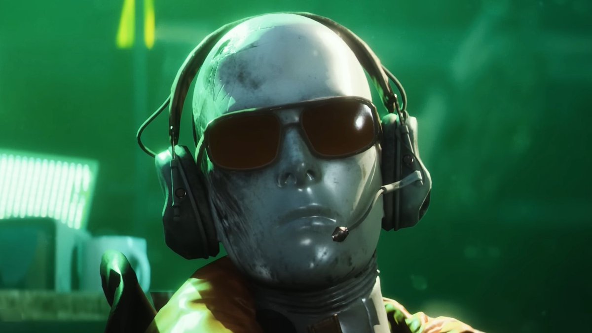 CtrlAltDeals tweet media