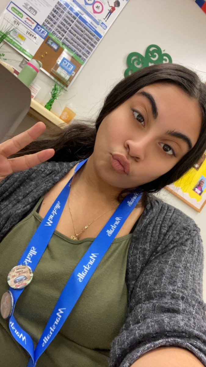 gen 🫧 tweet media