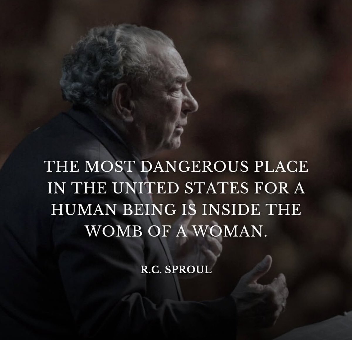 Thug Life Calvin🌷 tweet media