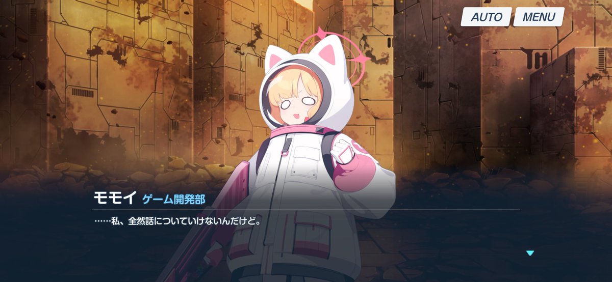 アリスプ_mania tweet media