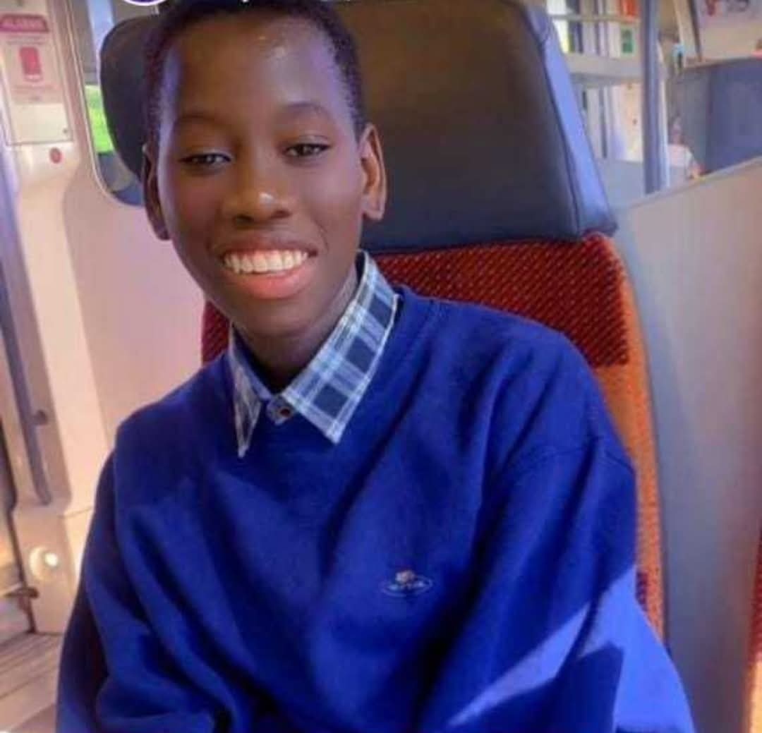 MOUHAMED 🇸🇳 tweet media