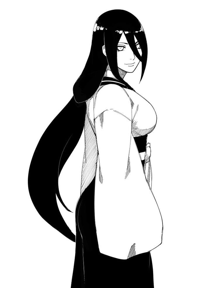 Neo-daily Naruto tweet media