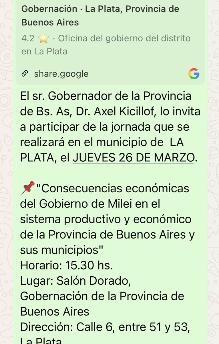 Diego Valenzuela tweet media