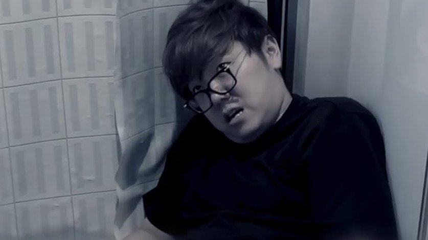 春川宙_mania tweet media