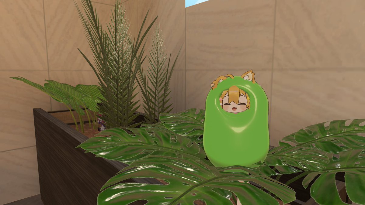 イオ_28 / io_28 tweet media