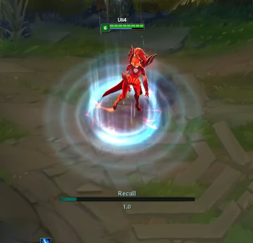 Malconer 🏳️‍🌈 tweet media