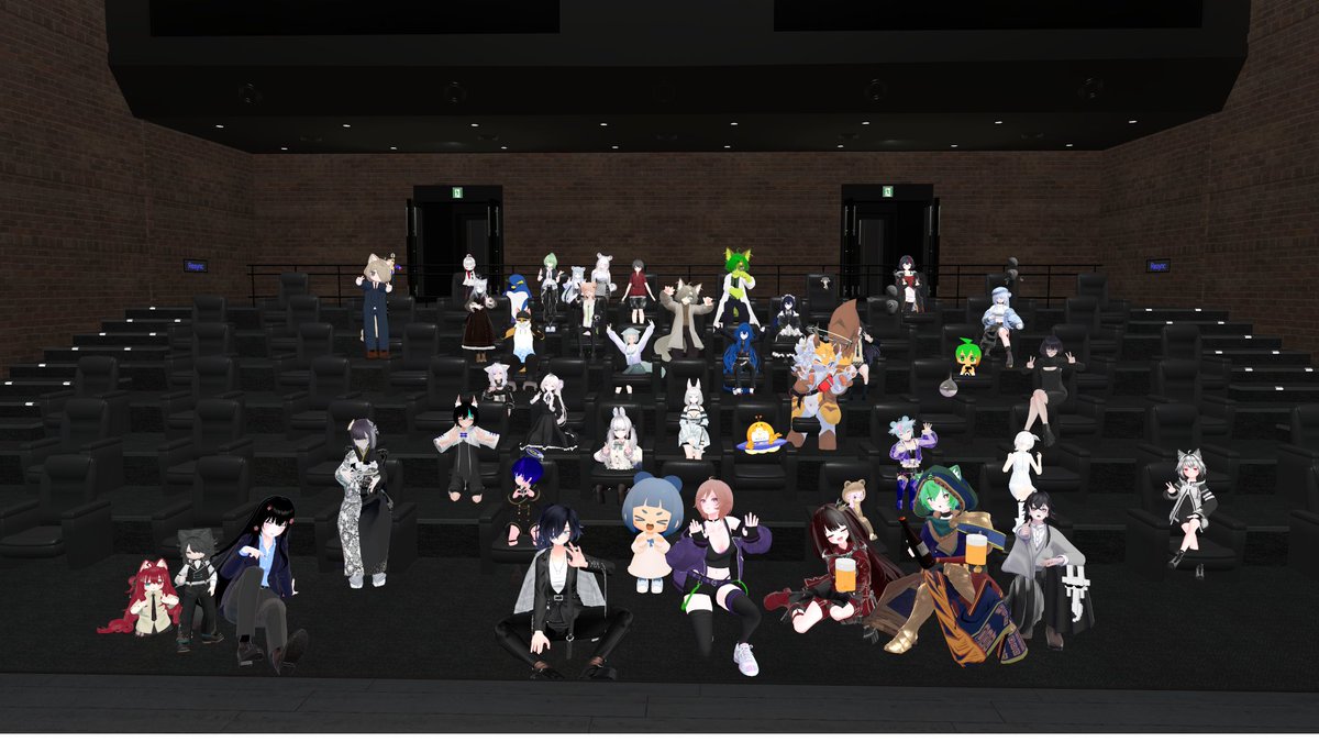 ひとっぴ tweet media