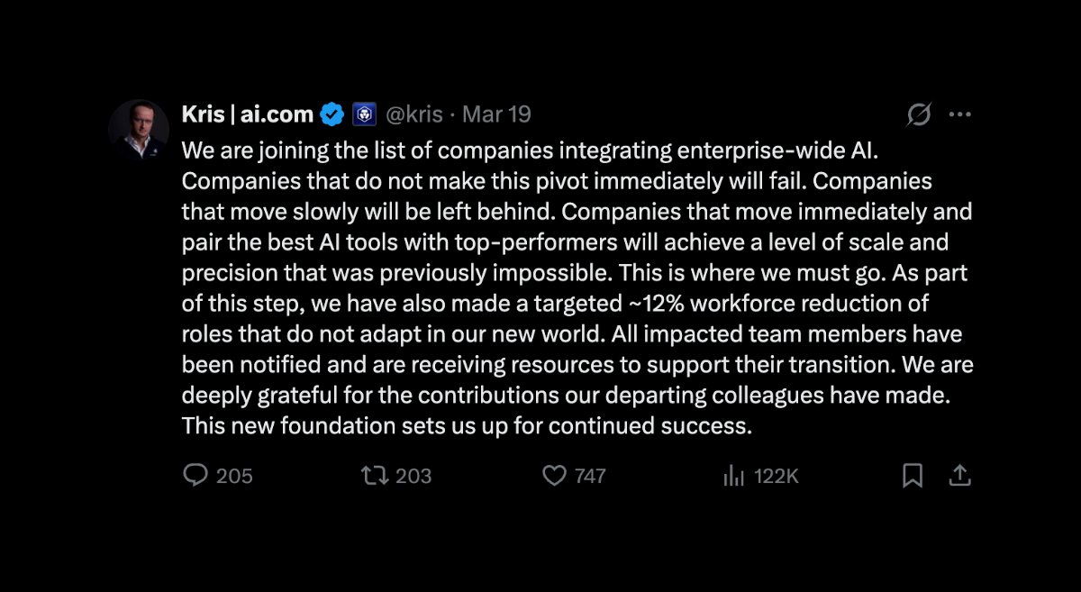 Amber _ D tweet media