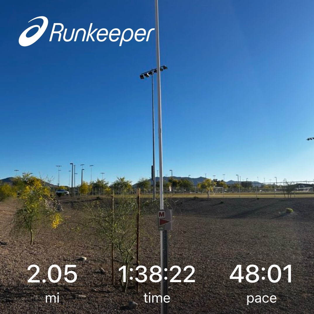 Adam Franklin tweet media