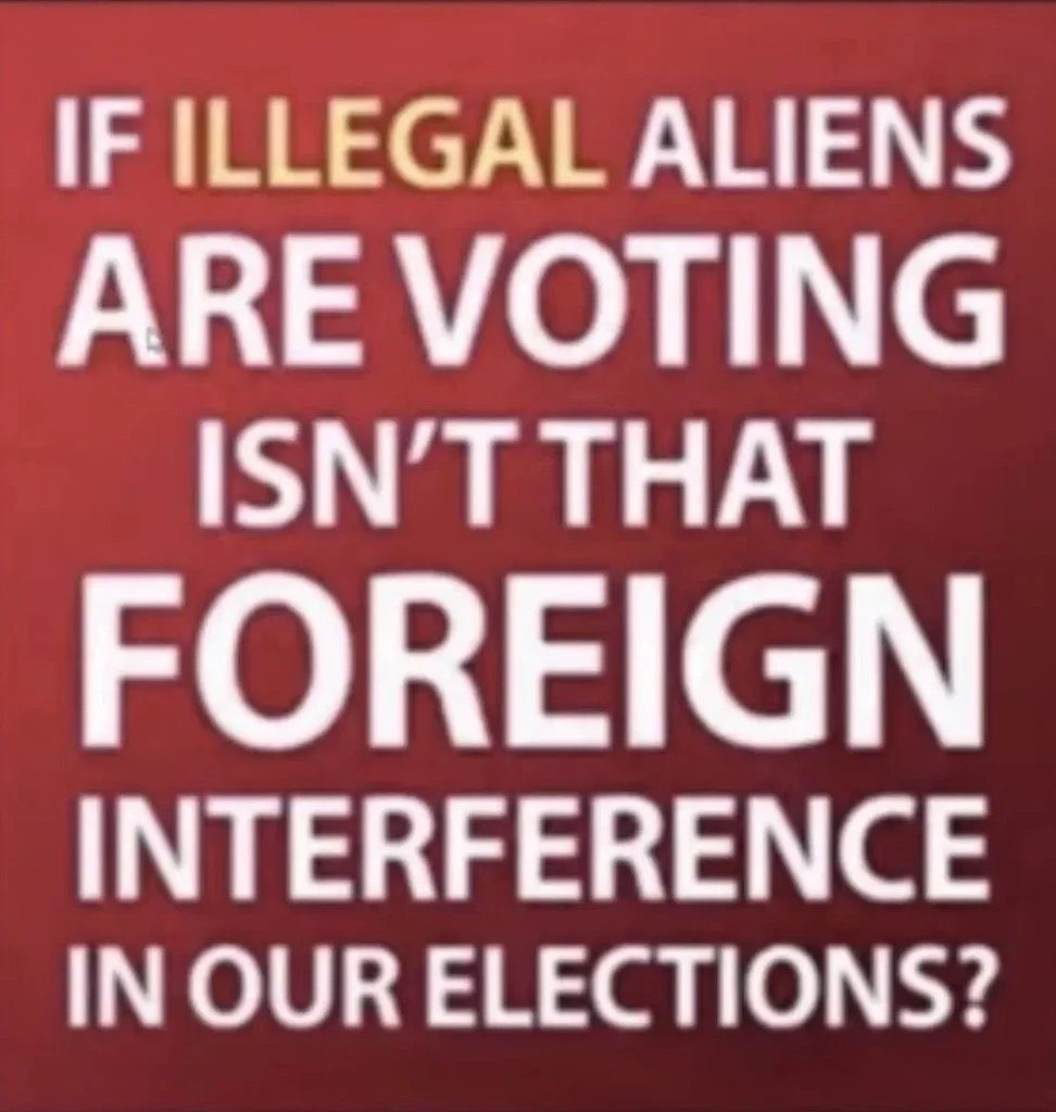 FreedomFightersDaughter🇺🇸 tweet media