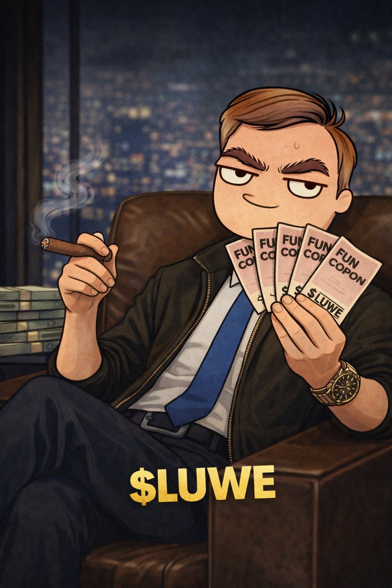 THOMAS_PELLOW ⚓️ tweet media