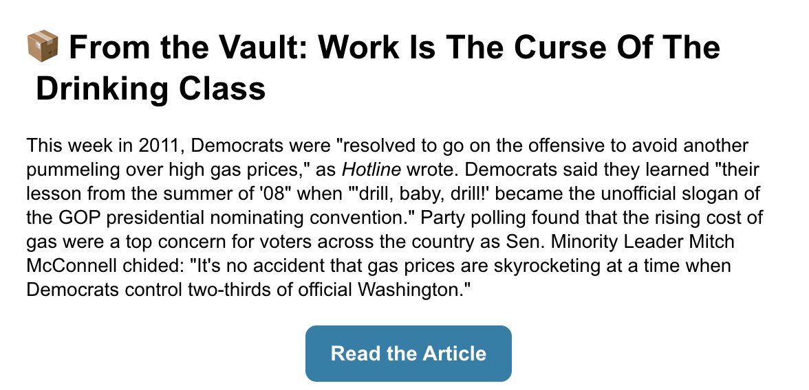 Kirk A. Bado tweet media