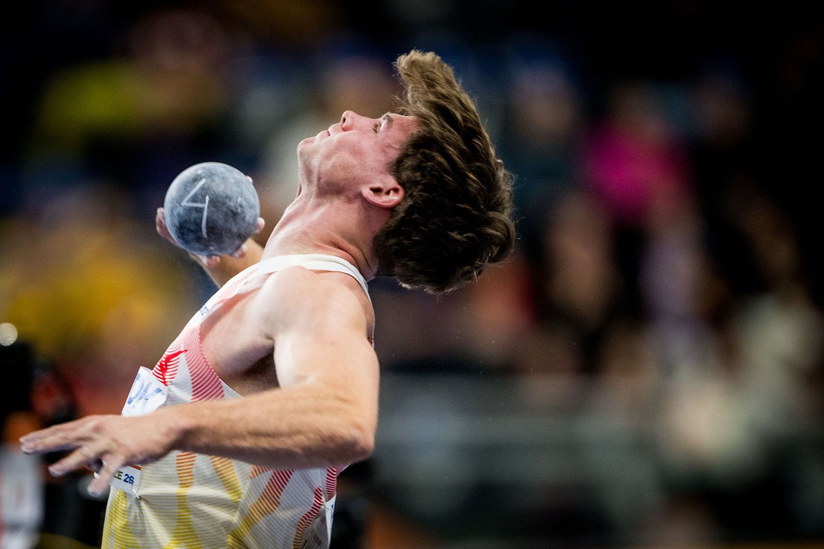 Belgaimage tweet media