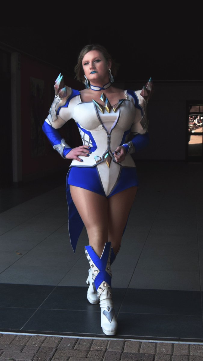 RetroSqueeze tweet media