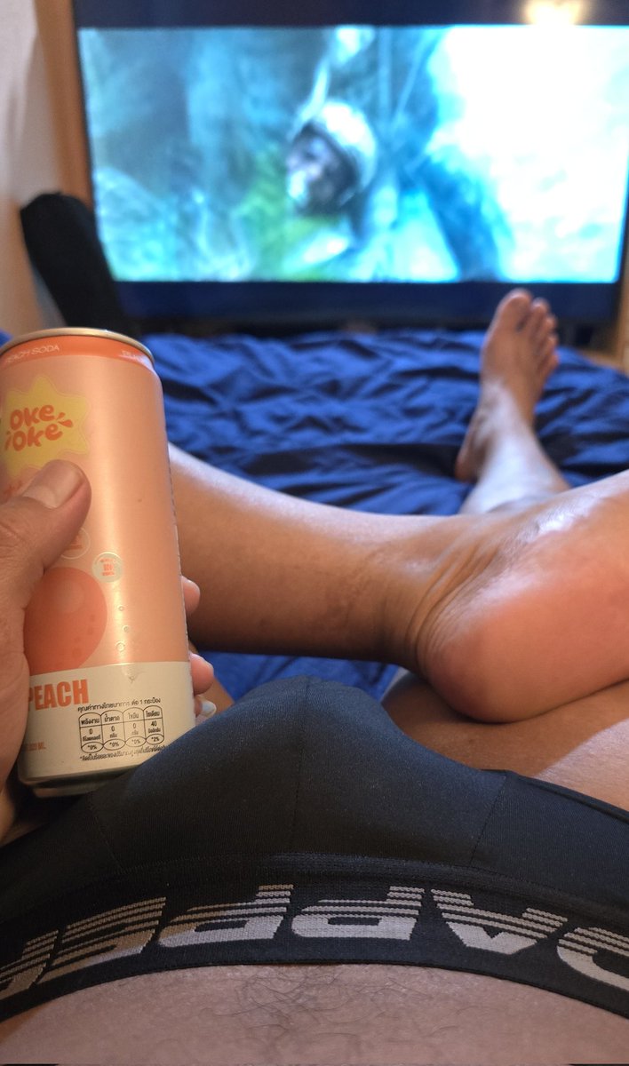 รอดอ tweet media